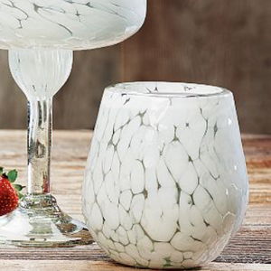 Jalisco Wine Glass Set
