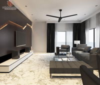 closer-creative-solutions-minimalistic-modern-malaysia-wp-kuala-lumpur-family-room-living-room-3d-drawing