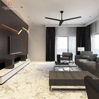 closer-creative-solutions-minimalistic-modern-malaysia-wp-kuala-lumpur-family-room-living-room-3d-drawing
