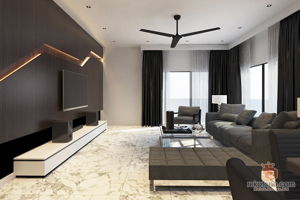 closer-creative-solutions-minimalistic-modern-malaysia-wp-kuala-lumpur-family-room-living-room-3d-drawing