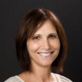 Wendy Silverman, PhD