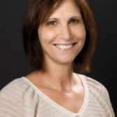 Wendy Silverman, PhD