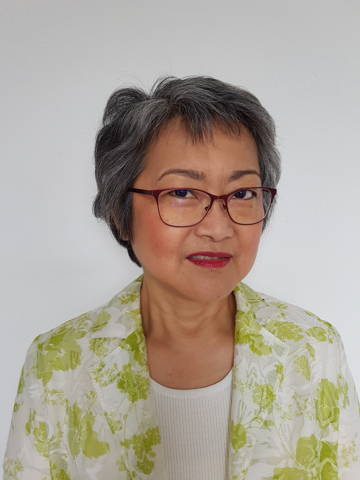 Fairy Lam
