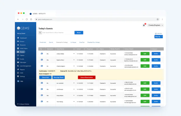Screenshot image