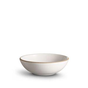 Dessert Bowl