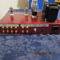 Aric Audio Unlimited Tube Preamp/ Phono Preamp 2