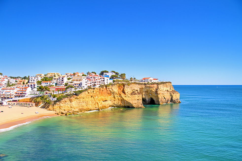  Algarve
- blog2.jpg