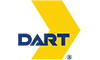 Dart Logo