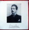 DECCA SXL-WB-ED1 / TEBALDI-DEL MONACO, - Puccini Tosca,... 2
