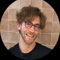 Remote Validation frameworks coder - Zack B.