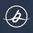Product logo