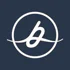 companyLogo