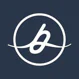 Logo aziendale