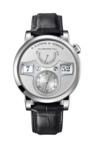 Rhodium