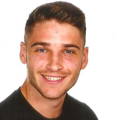 Autor Simon Engelhardt