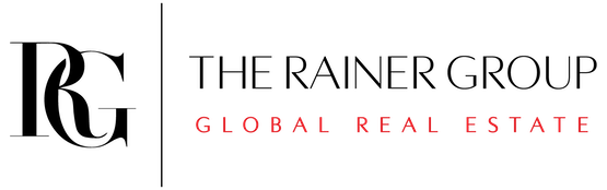 broker logo