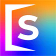 Access IT Cloud Solutions Ltd