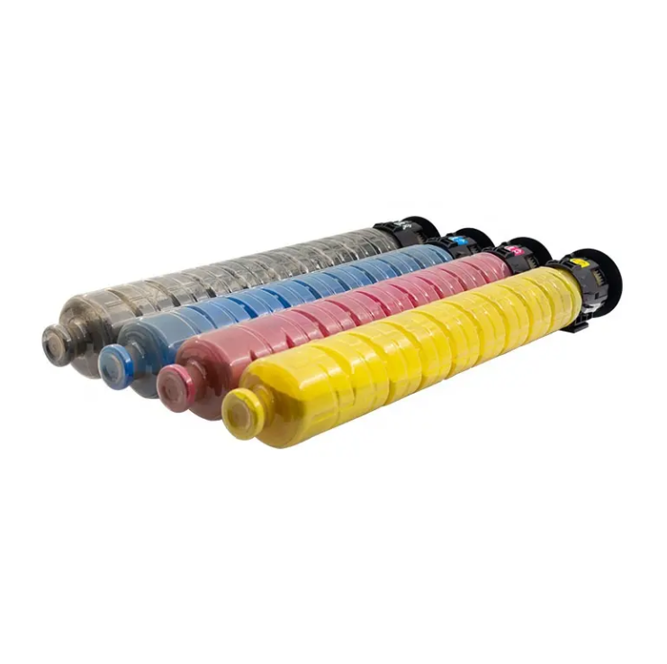 Screenshot 2024-10-11 121938