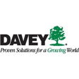 The Davey Tree Expert Company logo on InHerSight