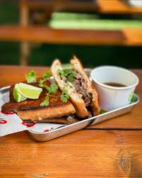 Discover Calgary’s best restaurants, Calgary's best bars, Calgary's best pubs for food, drinks, happy hours, daily specials, patios, food trucks, & more. •        best restaurants in Calgary
•        restaurants near me in Calgary
•        bars in Calgary
•        Calgary patios near me
•        best patios Calgary
•        Calgary food trucks near me
•        live music Calgary nightlife
•        where to eat in Beltline Calgary
•        Calgary happy hour deals
•        cozy restaurants Calgary
•        quiet restaurants Calgary
•        loud bars in Calgary
•        best brunch Calgary
•        date night restaurants Calgary
•        group hang spots Calgary
•        casual Calgary dining spots
•        best burgers in Calgary
•        Calgary Vietnamese restaurants
•        Calgary comfort food spots
•        food trucks Calgary downtown
•        restaurants for business dinners in Calgary
•        what to eat in Calgary
•        top hidden gem Calgary restaurants
•        Calgary restaurant filters by vibe
•        how to choose Calgary restaurant by vibe
