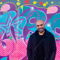 Remote product growth managers in the United Kingdom - Vijay P.