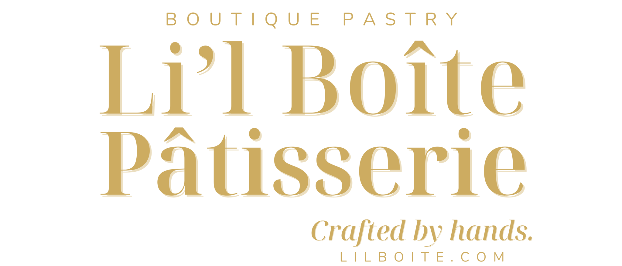 Li’l Boîte Pâtisserie — photo from hotplate.com