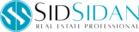 Sid Sidan Logo