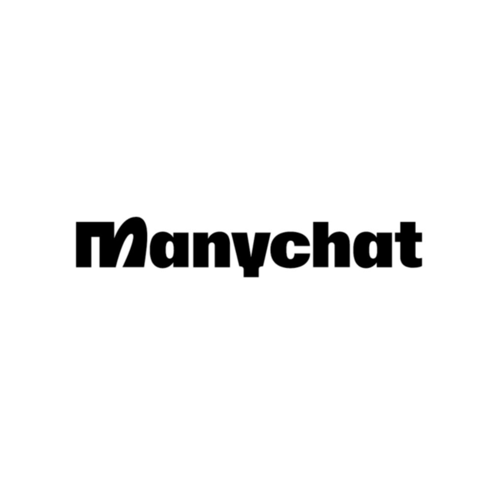 Main Content Image