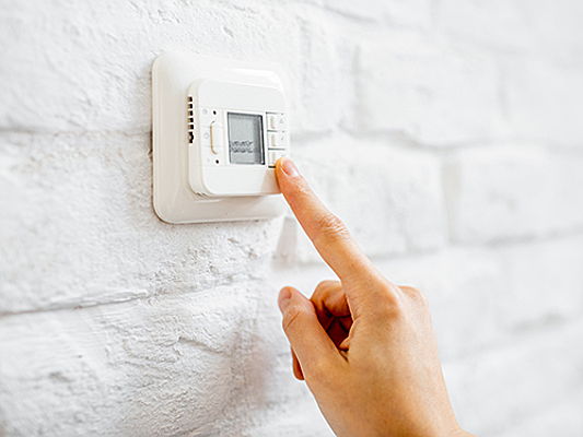  Basel
- setting-floor-temperature-94TZN69.jpg