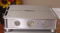Edge Electronics G2 Preamp, Remarkable Sound & Quality,... 5