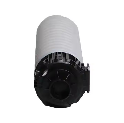 FULUXIANG Copier Toner Cartridge - Image 6