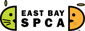 East Bay SPCA logo