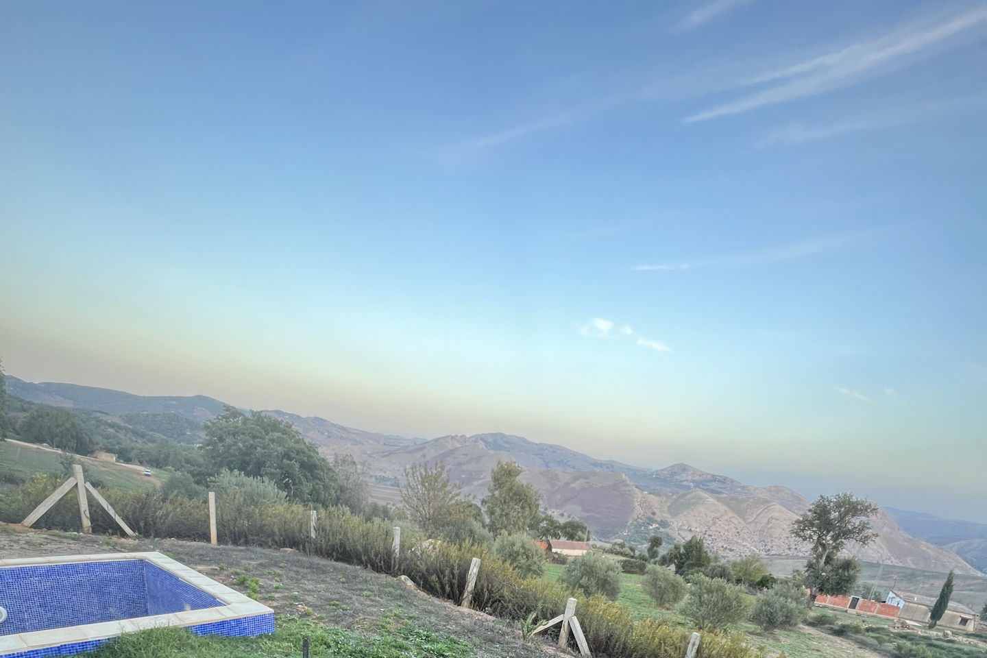 slider-image
