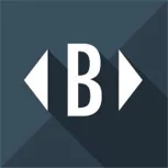 Broadly.com