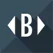 Broadly.com
