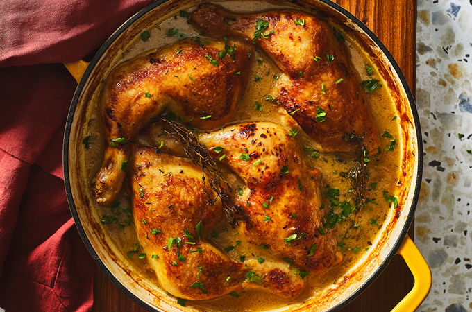 PouletBraise.jpg