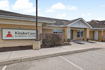 Westtown Kindercare
