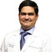 Madhu Kandarpa, MD, FASN