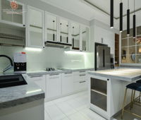klaasmen-sdn-bhd-classic-modern-malaysia-selangor-dry-kitchen-wet-kitchen-interior-design