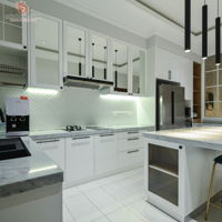 klaasmen-sdn-bhd-classic-modern-malaysia-selangor-dry-kitchen-wet-kitchen-interior-design