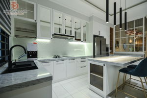 klaasmen-sdn-bhd-classic-modern-malaysia-selangor-dry-kitchen-wet-kitchen-interior-design
