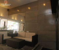 el-precio-contemporary-malaysia-sarawak-others-restaurant-interior-design