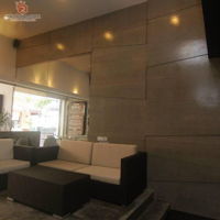 el-precio-contemporary-malaysia-sarawak-others-restaurant-interior-design