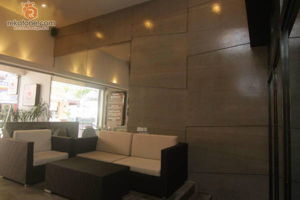 el-precio-contemporary-malaysia-sarawak-others-restaurant-interior-design