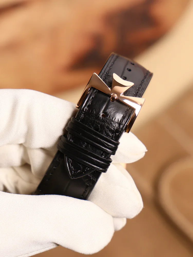 Vacheron Constantin Patrimony 85180/000R-9166, image 4