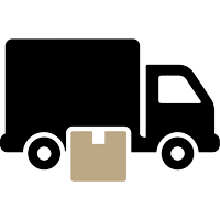 Order by the Truckload