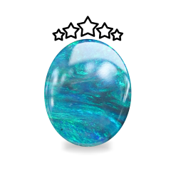 opal vibes truth