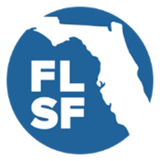 Florida State Fair Art Portfolio Contest for High School Seniors Info