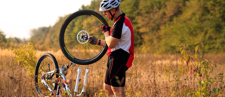 Best 29 mtb tyres new arrivals