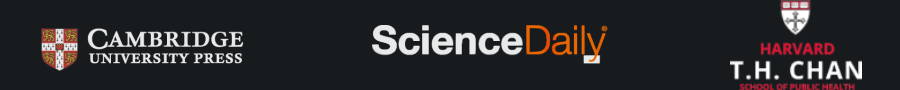 study icons